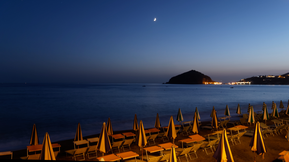 Luglio Lastminute Hotel Saint Raphael Barano d Ischia Terme Vista Mare Cure Termali e Festa di Sant Anna
